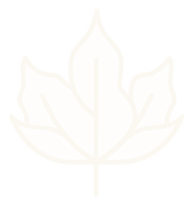 GACP